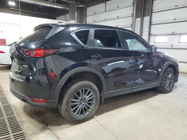 2021 MAZDA CX-5 TOURI JM3KFBCMXM1494926