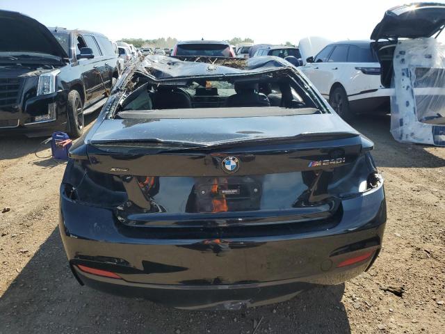 2018 BMW M240XI WBA2J7C59JVB28425