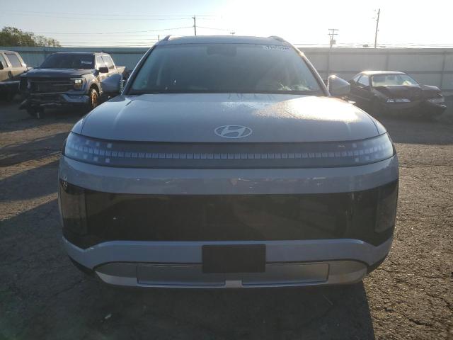 2026 HYUNDAI IONIQ 9 SE 7YAMTFS38TY001639