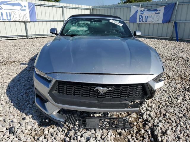 2024 FORD MUSTANG - 1FAGP8UH7R5120747