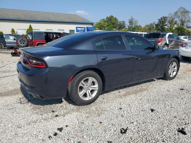 2017 DODGE CHARGER SE 2C3CDXBG1HH559525