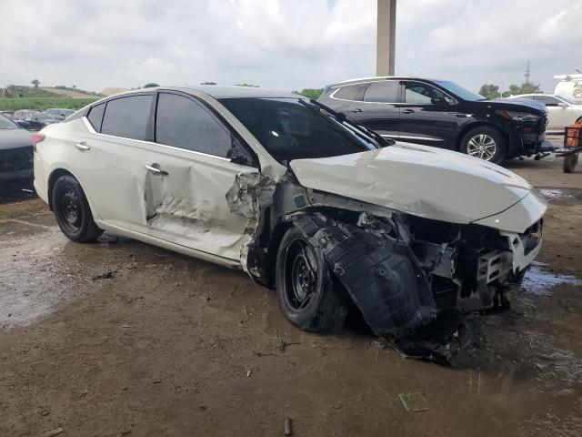 2020 NISSAN ALTIMA S 1N4BL4BV9LC269185