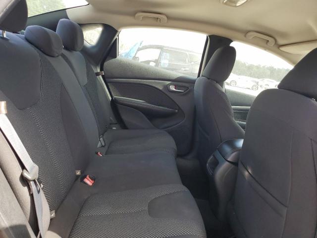2015 DODGE DART SE AERO 1C3CDFDH2FD299601