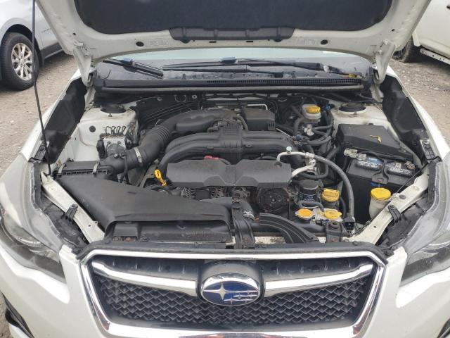 2016 SUBARU IMPREZA PR JF1GJAB61GH022691