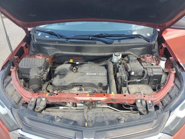 2020 CHEVROLET EQUINOX LS 2GNAXHEV4L6136556