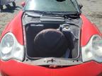 Lot #3302631020 2004 PORSCHE 911 CARRER