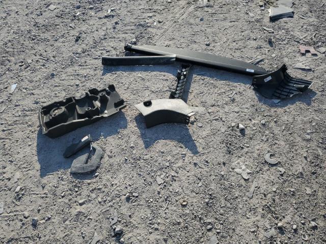 2025 TOYOTA RAV4 XLE #3309099155