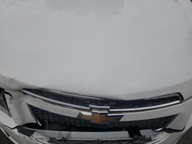 2014 CHEVROLET CRUZE LT - 1G1PC5SB5E7172727