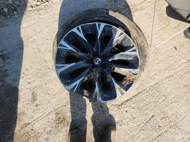 2024 MAZDA CX-90 PREM JM3KKDHC2R1135911