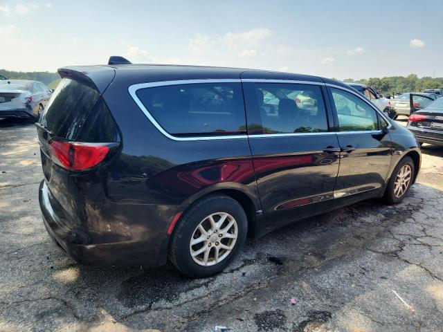 2017 CHRYSLER PACIFICA T 2C4RC1DG9HR634372