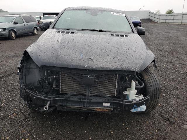 2019 MERCEDES-BENZ GLE COUPE #3293446435