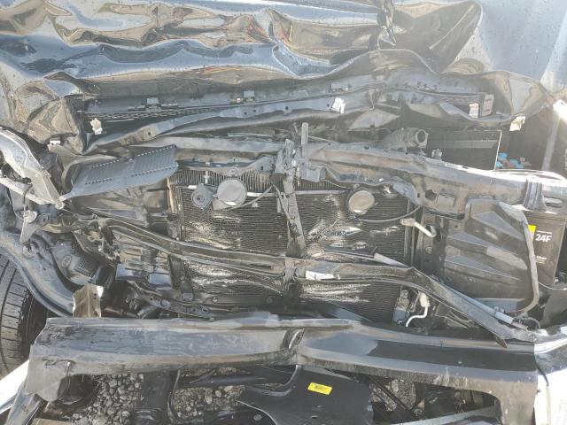 2015 TOYOTA TUNDRA CRE 5TFEM5F14FX084329