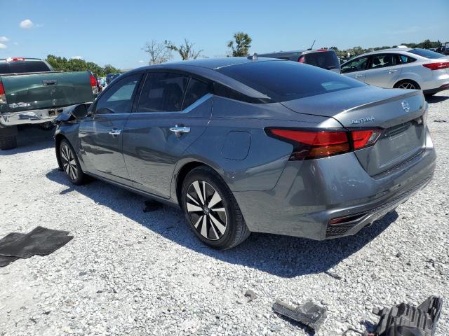 2020 NISSAN ALTIMA SL 1N4BL4EVXLC154736