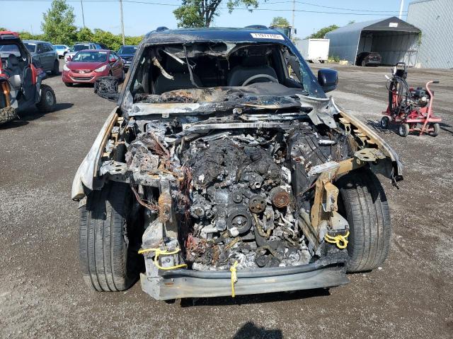 2024 JEEP GRAND CHER - 1C4RJHBGXRC205284