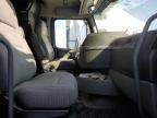 Lot #3303013599 2019 VOLVO VNL