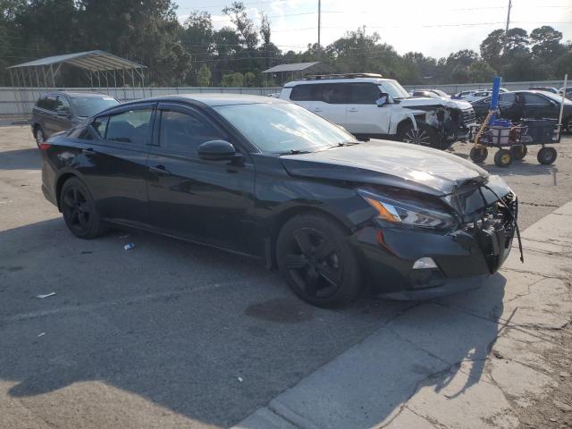 2019 NISSAN ALTIMA SV 1N4BL4DV8KC176668