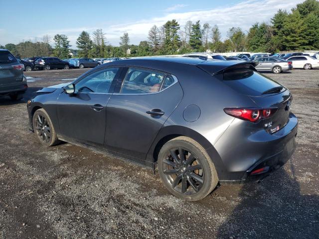 2023 MAZDA 3 PREMIUM JM1BPBNY9P1608165