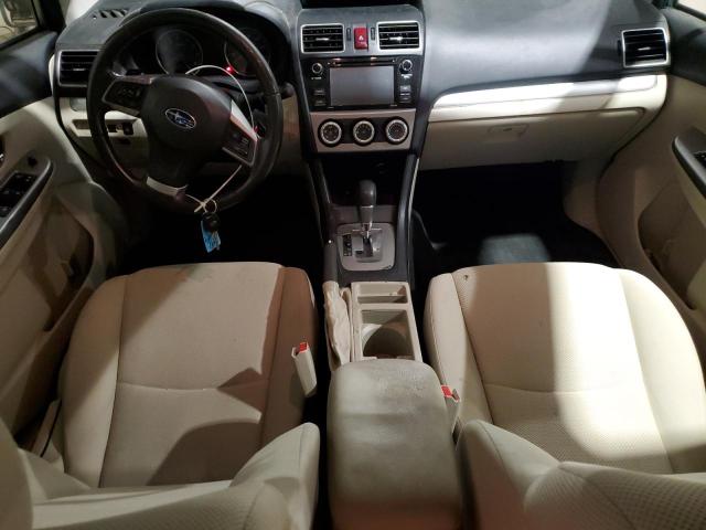 2016 SUBARU IMPREZA PR JF1GJAF60GH022952