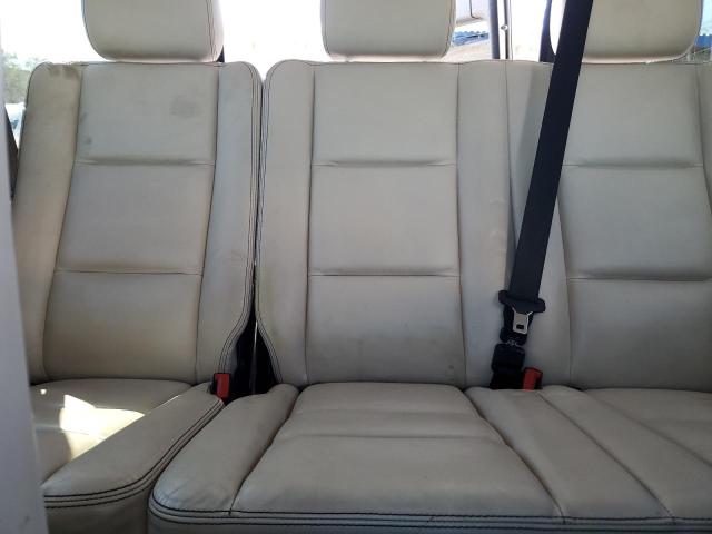 2016 MERCEDES-BENZ G 550 #3297236384