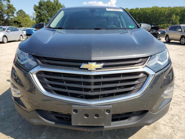 2019 CHEVROLET EQUINOX LT 2GNAXKEV7K6264365