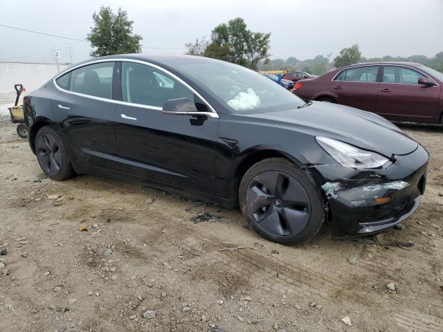 2018 TESLA MODEL 3 - 5YJ3E1EA8JF156313