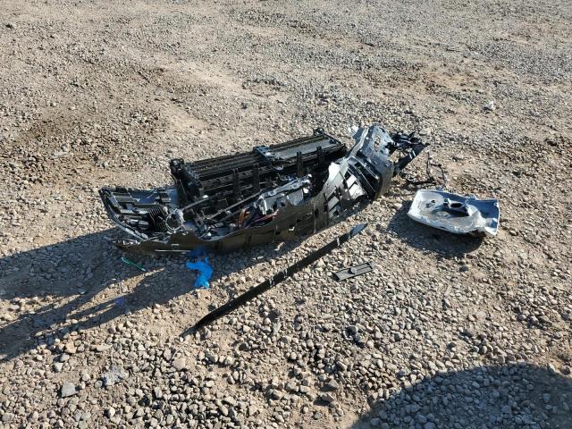 2024 TOYOTA LAND CRUISER BASE JTEABFAJ1RK003785