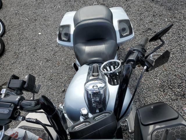 2023 HARLEY-DAVIDSON FLTRX 1HD1KHC11PB647067