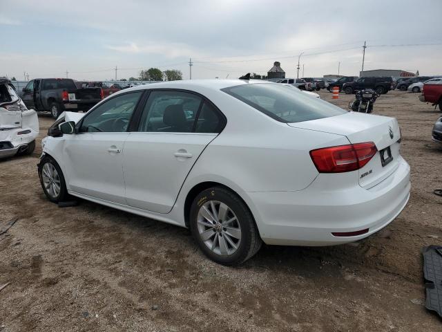 2015 VOLKSWAGEN JETTA TDI 3VWLA7AJ3FM233450