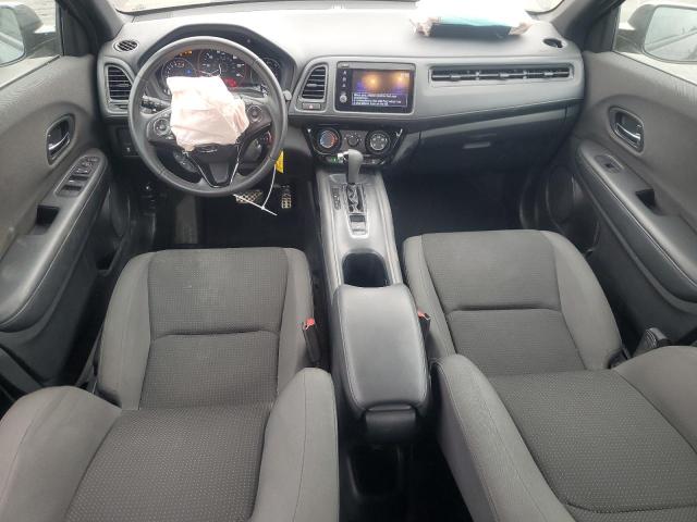 2019 HONDA HR-V SPORT 3CZRU6H11KG714823