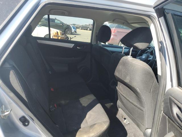 2015 SUBARU OUTBACK 2. 4S4BSACC2F3254293