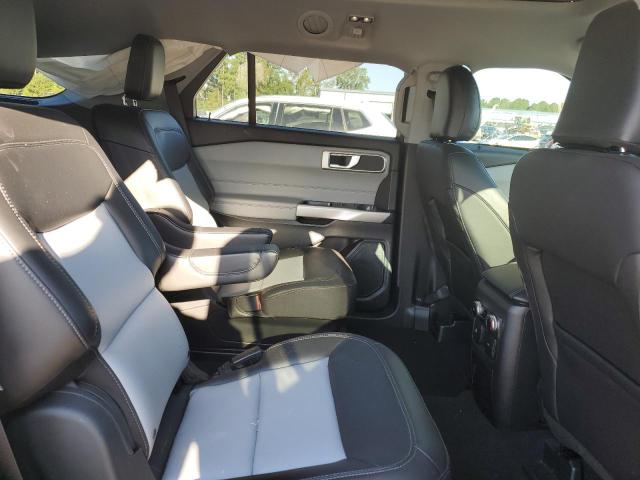 2024 FORD EXPLORER XLT - 1FMSK7DH8RGA57235