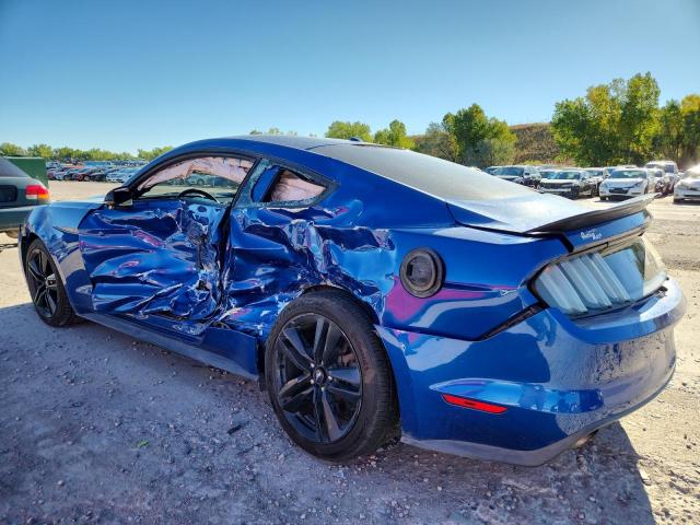 2017 FORD MUSTANG 1FA6P8TH6H5333975
