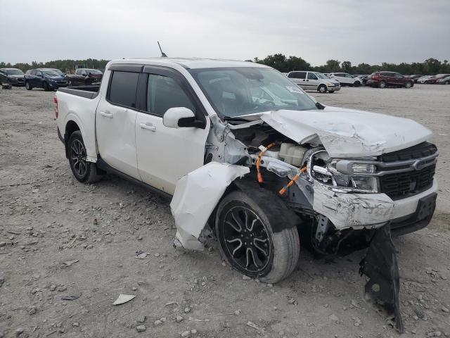 2023 FORD MAVERICK X #3285011959