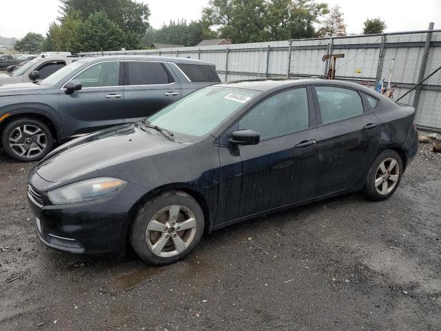 DODGE DART SXT
