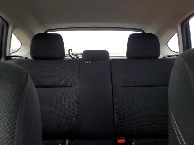 2015 SUBARU XV CROSSTR JF2GPACC0F8274171