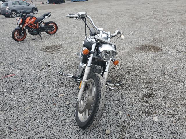 2005 HONDA VTX1300 C 1HFSC55055A105632