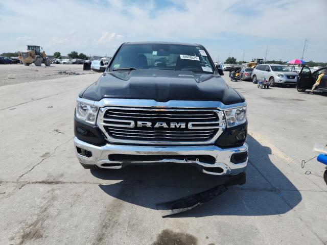 2024 RAM 1500 LARAMIE 1C6SRFJT6RN223967
