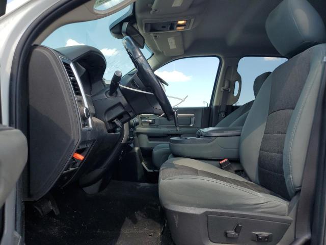 2016 RAM 1500 SLT 1C6RR6GT2GS368069