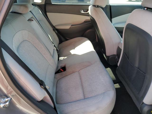 2023 HYUNDAI KONA SE KM8K23AG4PU178895