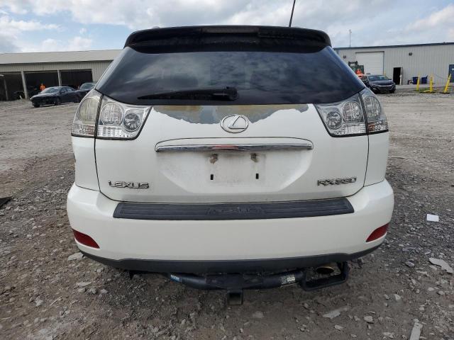 2005 LEXUS RX 330 #3282564866