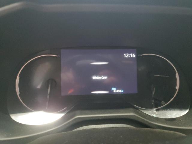 2021 TOYOTA RAV4 LIMIT 2T3N1RFV5MC207190