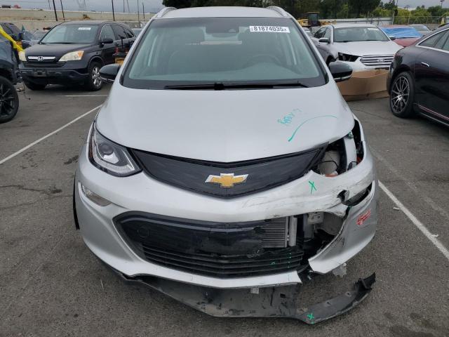 2019 CHEVROLET BOLT EV PR 1G1FZ6S07K4103811