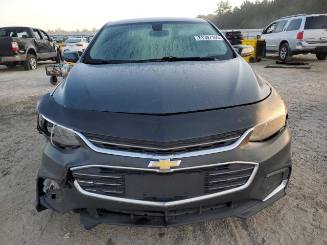 2016 CHEVROLET MALIBU LT - 1G1ZE5STXGF344528