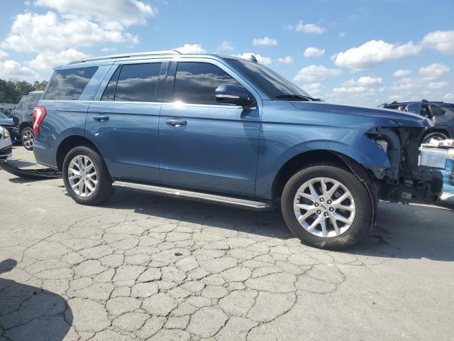 2020 FORD EXPEDITION 1FMJU1HT1LEA74477