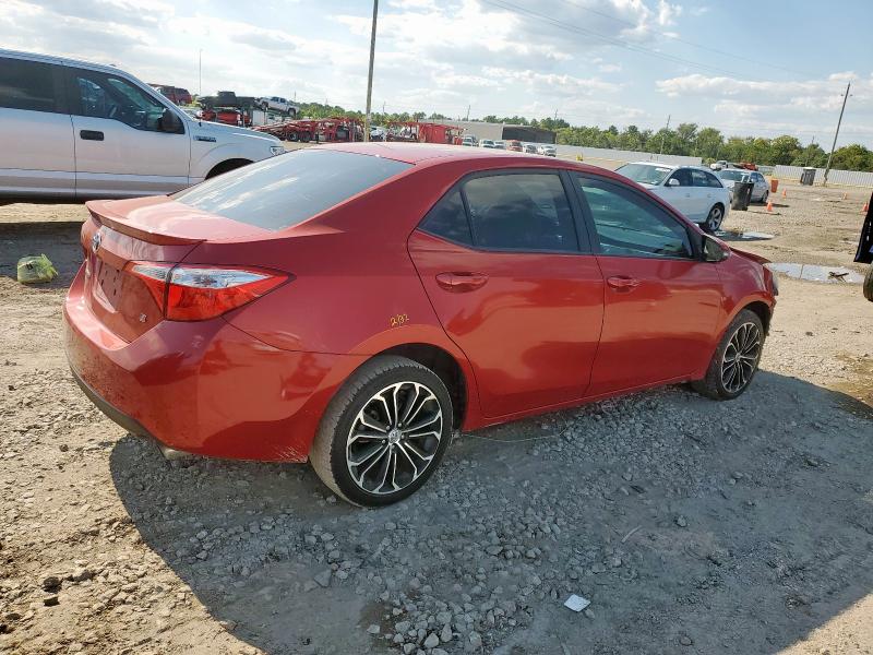 2016 TOYOTA COROLLA L - 5YFBURHE3GP536877