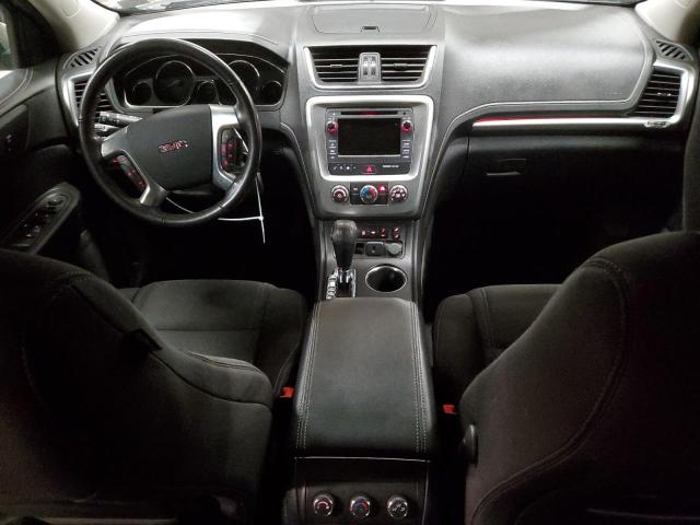 2016 GMC ACADIA SLE 1GKKVPKD5GJ112143