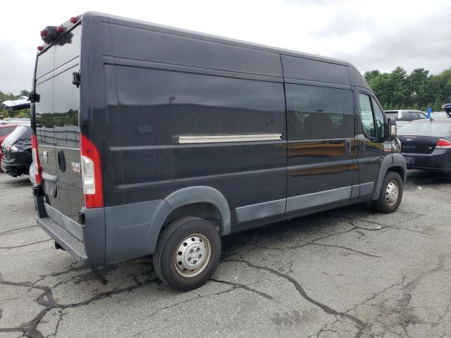 2015 RAM PROMASTER 2500 2500 HIGH #3268496765
