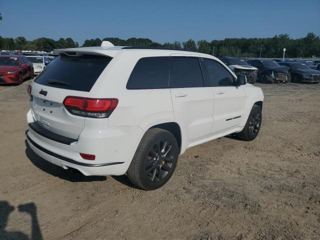 2019 JEEP GRAND CHER 1C4RJECG2KC763570