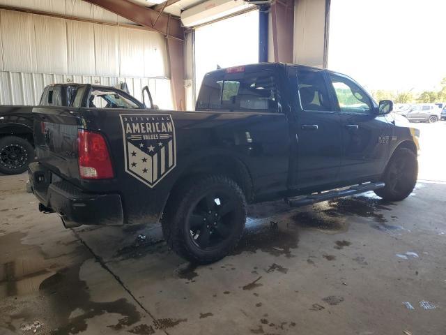 2019 RAM 1500 CLASS 1C6RR7GT2KS505901