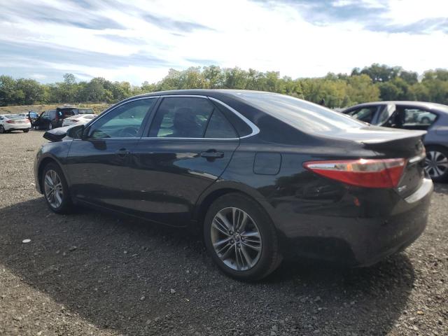 2015 TOYOTA CAMRY LE 4T1BF1FK7FU104276